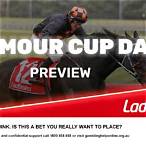 seymour cup day bet on