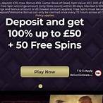 royal sports bet